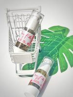 Clean Kitty Oil - Image 2