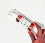 Radiance Lock Glow Oil - Image 2