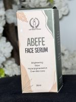 Abefe Flawless Face Serum - Image 2
