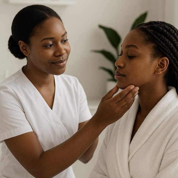 BOOK A CONSULTATION SESSION WITH US