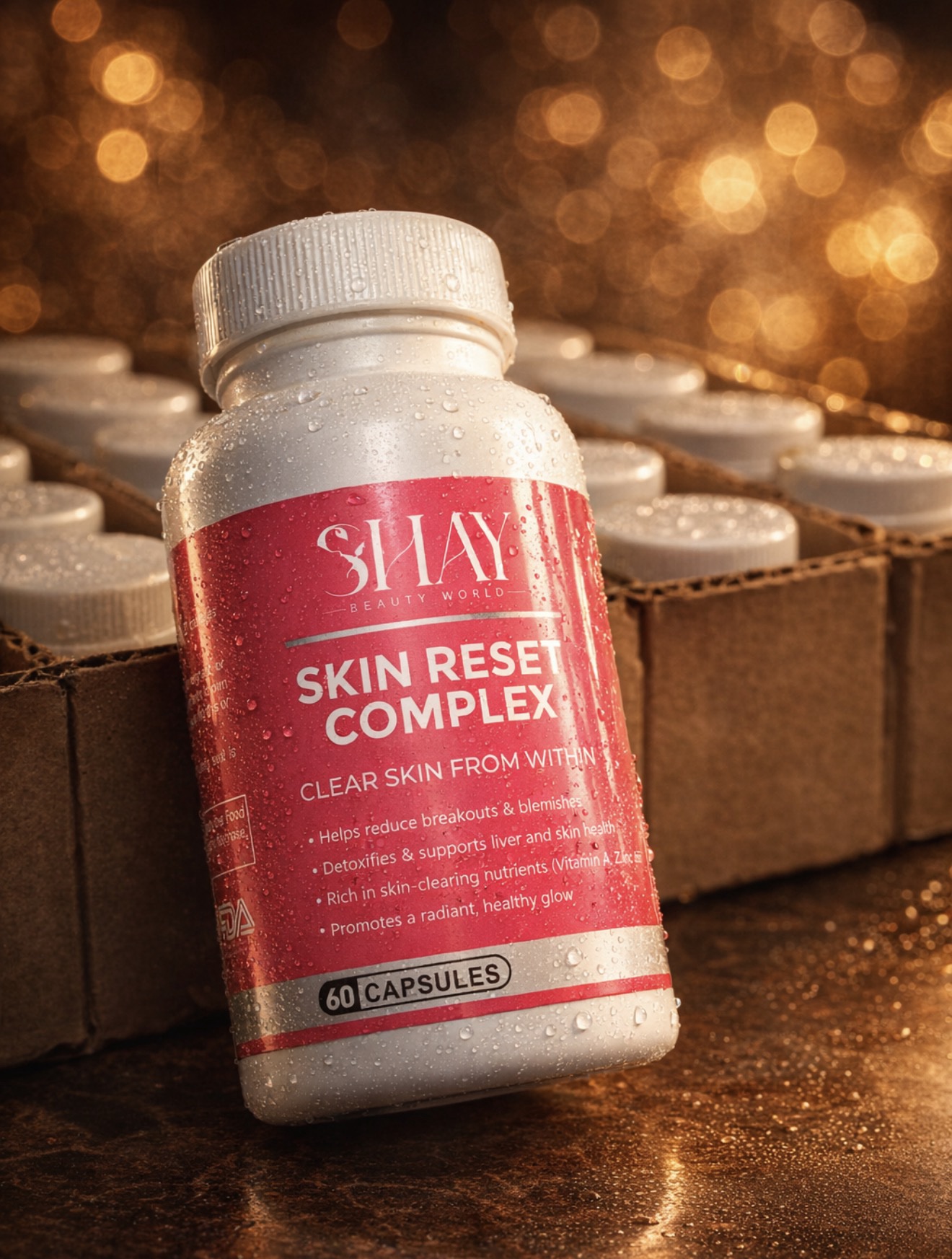 screenshot-16 Skin Reset Complex - Image 1