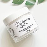 Stretchmarks Balm