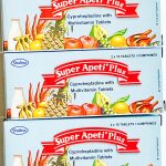 Dynewell Pills