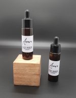 Arewa face serum - Image 3