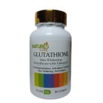 Gluta Radiance 10000mg