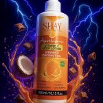 Aponbepore Vitamin C lotion