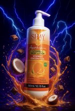 Aponbepore Vitamin C lotion