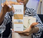 Brightening Gel Cleanser