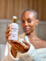 Aponbepore Vitamin C lotion - Image 2