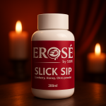 SLICK SIP
