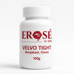 VELVO TIGHT