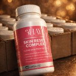 Skin Reset Complex