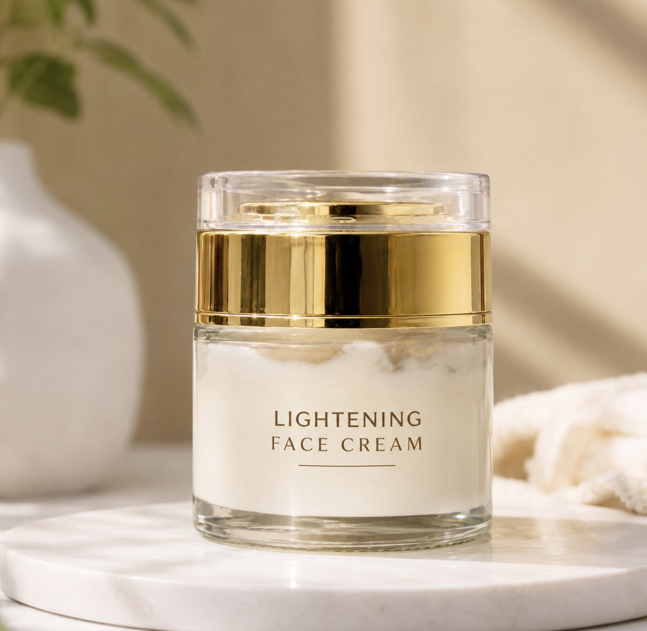 screenshot-32 LIGHTENING FACE CREAM - Image 1